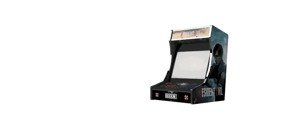 Bartop-ResidentEvil v3.webp