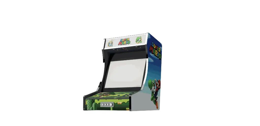 Bartop-Mario v3.webp