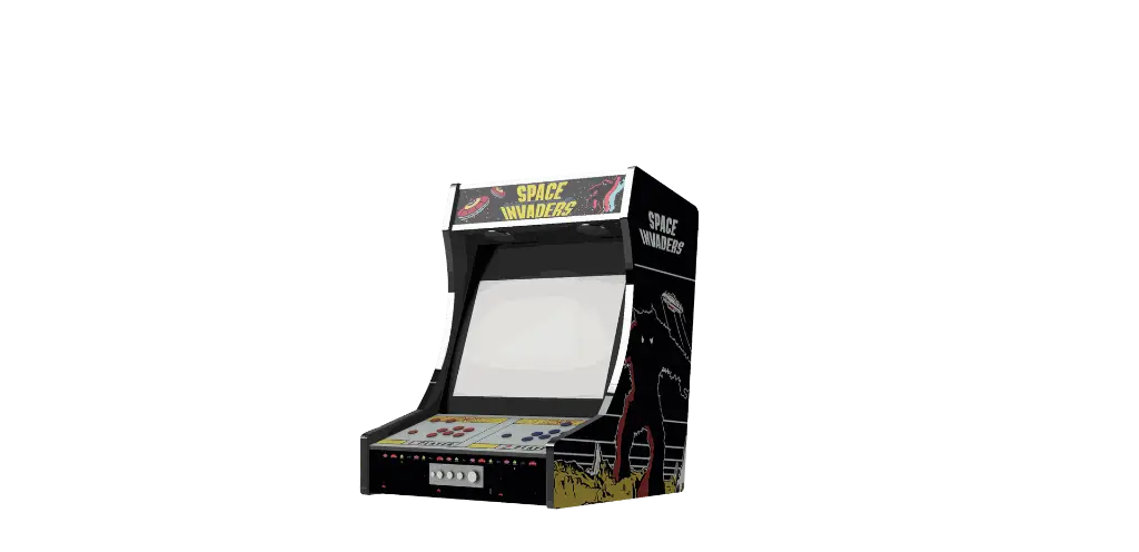 Bartop-SpaceInvader v3.webp