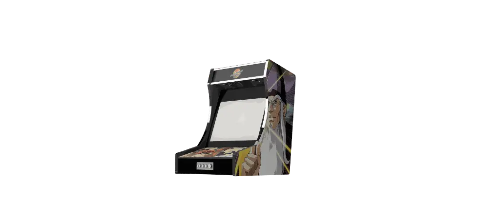 Bartop-Jayce v3.webp