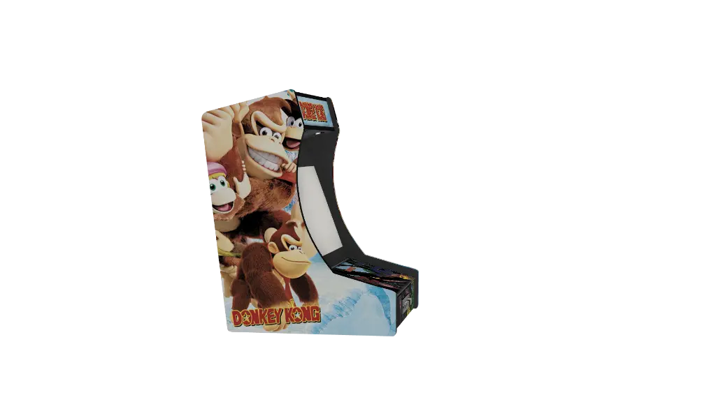 bartop donkeykong 2 v3.webp
