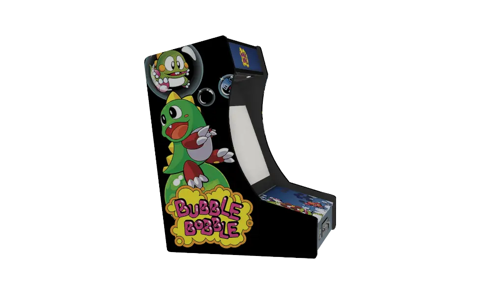 bartop bubbles v3.webp