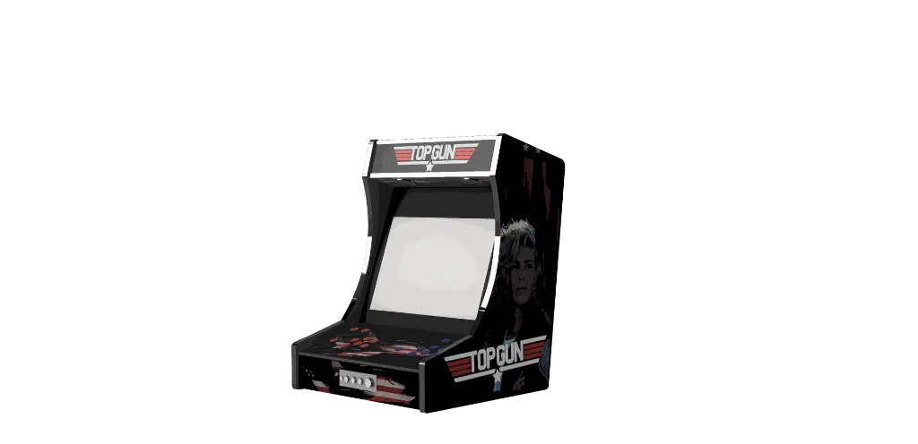 Bartop-Topgun v3.webp