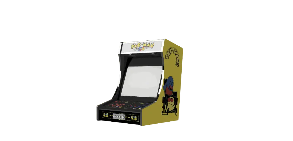 Bartop-Pacman v3.webp