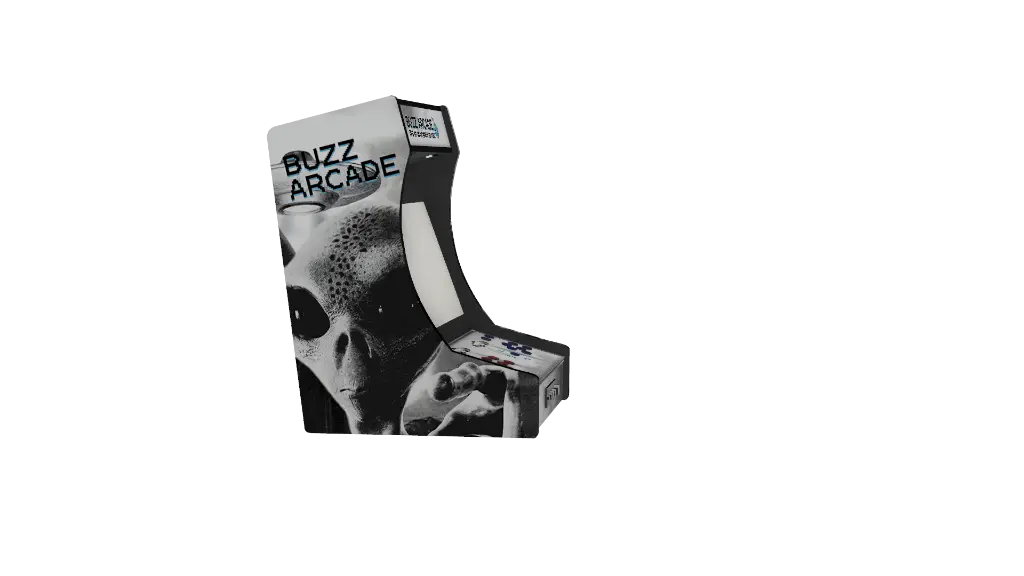 bartop buzz geo v3.webp