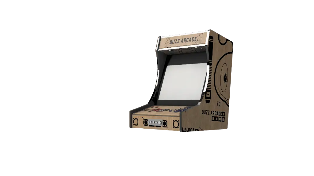 bartop buzz flo v3.webp