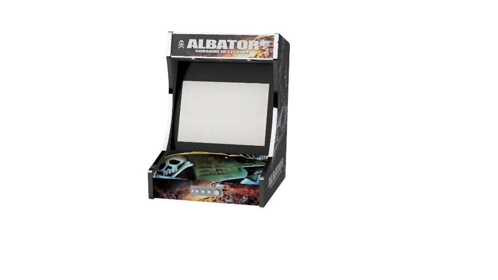 bartop albator v3.webp