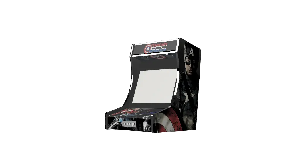 bartop captain america v3.webp