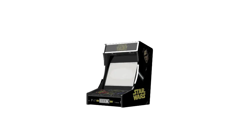 Bartop-StarWars1 v3.webp