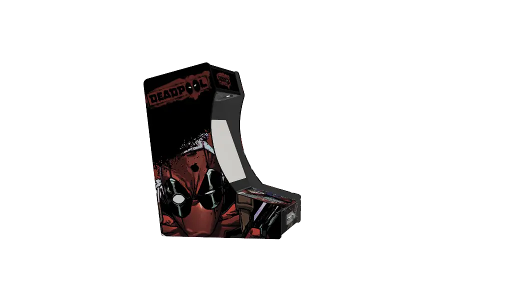 bartop deadpool v3.webp