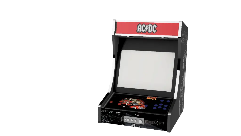acdcbartop-acdc v3.webp