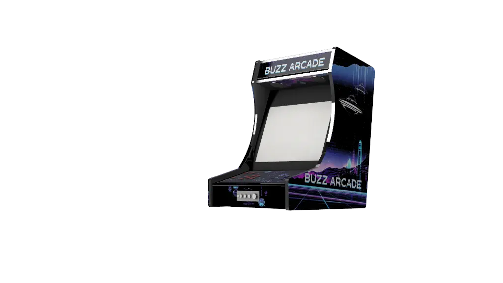 bartop buzz y v3.webp