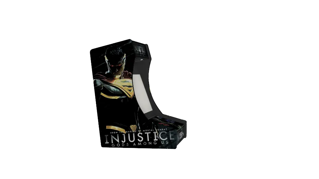 bartop injustice v3.webp