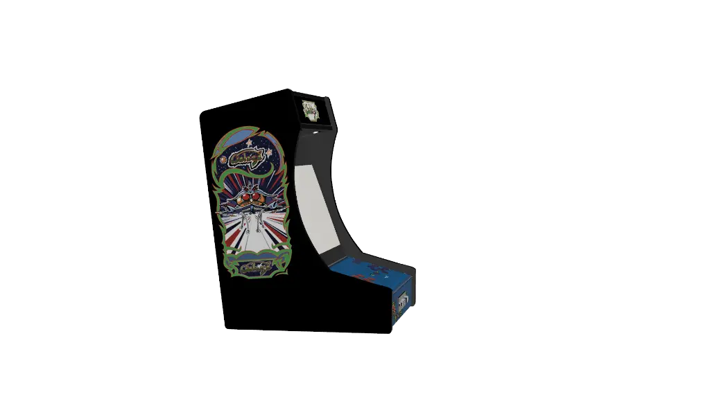 bartop galaga v3.webp