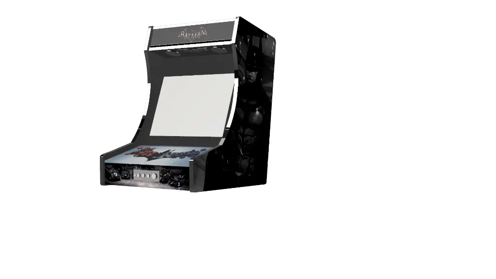 bartop batman v3.webp