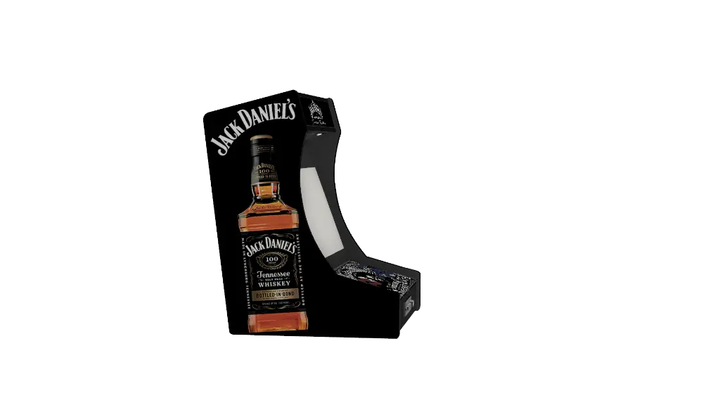 bartop jack daniel's v3.webp