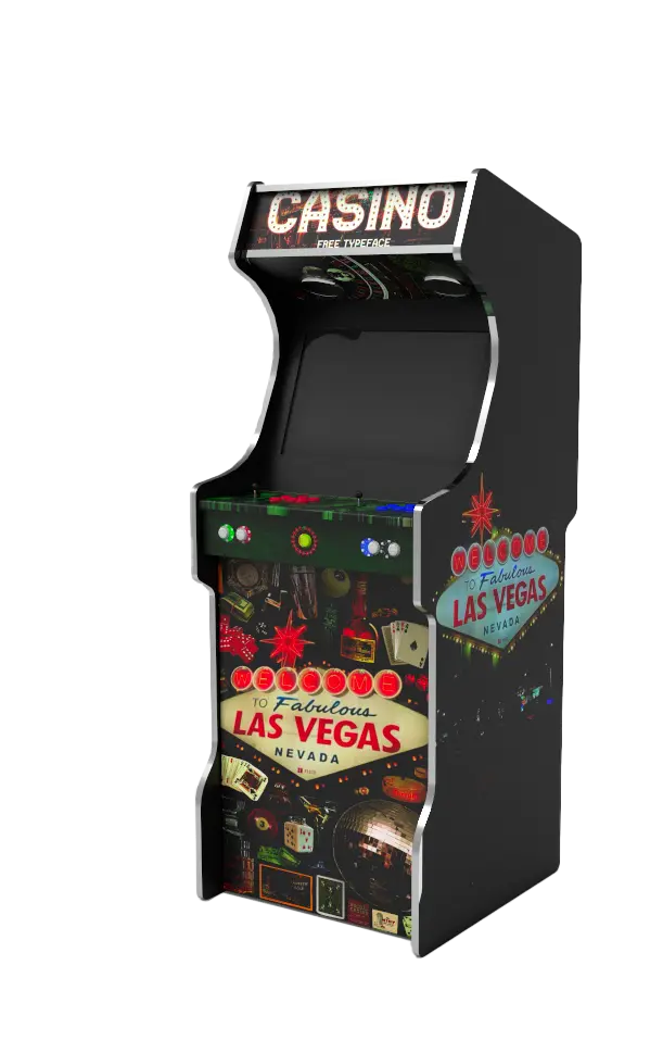 Borne Las Vegas.webp