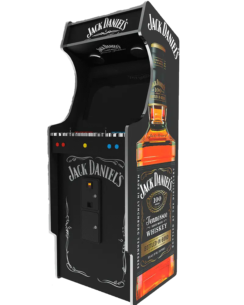 borne JD transp.webp
