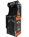 borne JD transp.webp