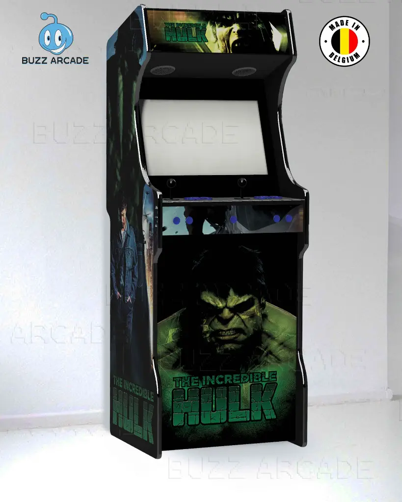 hulk1.webp