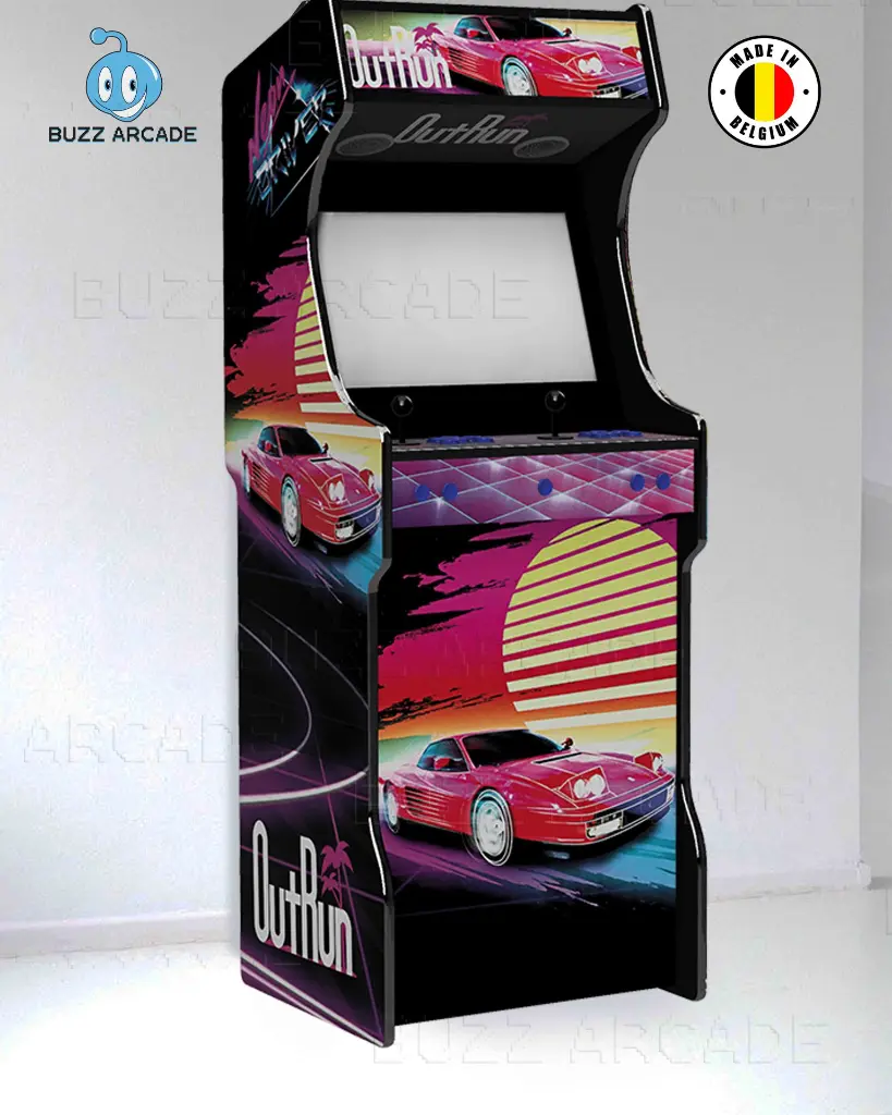 outrun1.webp