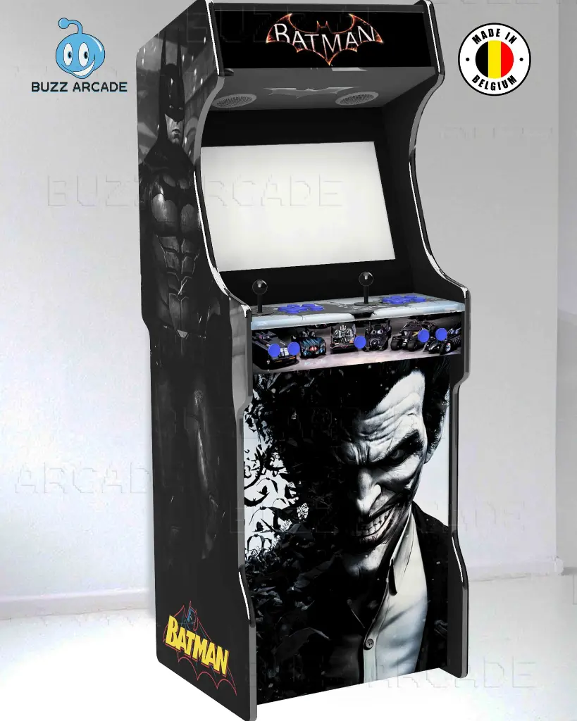 batman1 - Copie.webp