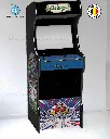 galaga1.webp