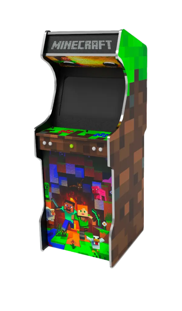 Borne Minecraft.webp