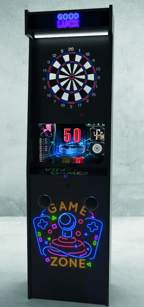 game.webp