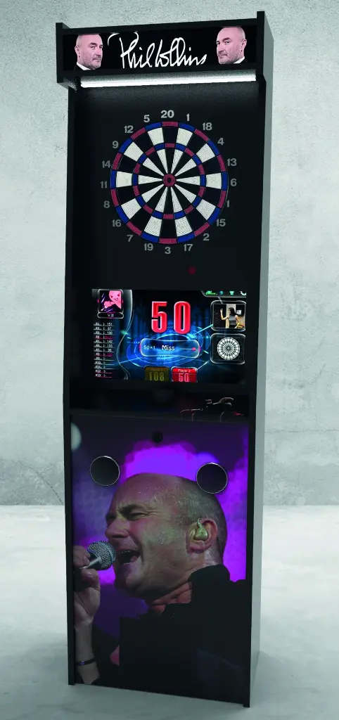 phil collins.webp