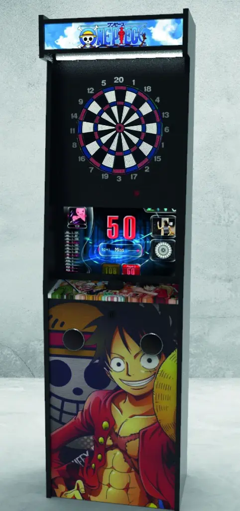 one piece.webp