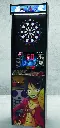 one piece.webp