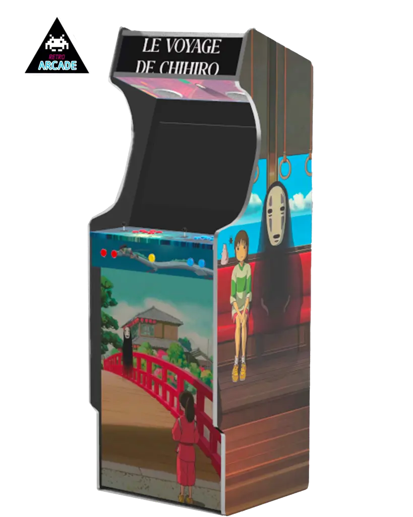 Le voyage de Chihiro.webp