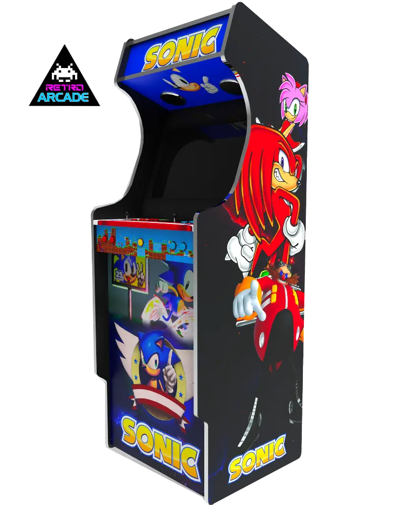 Sonic.webp