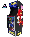Sonic.webp