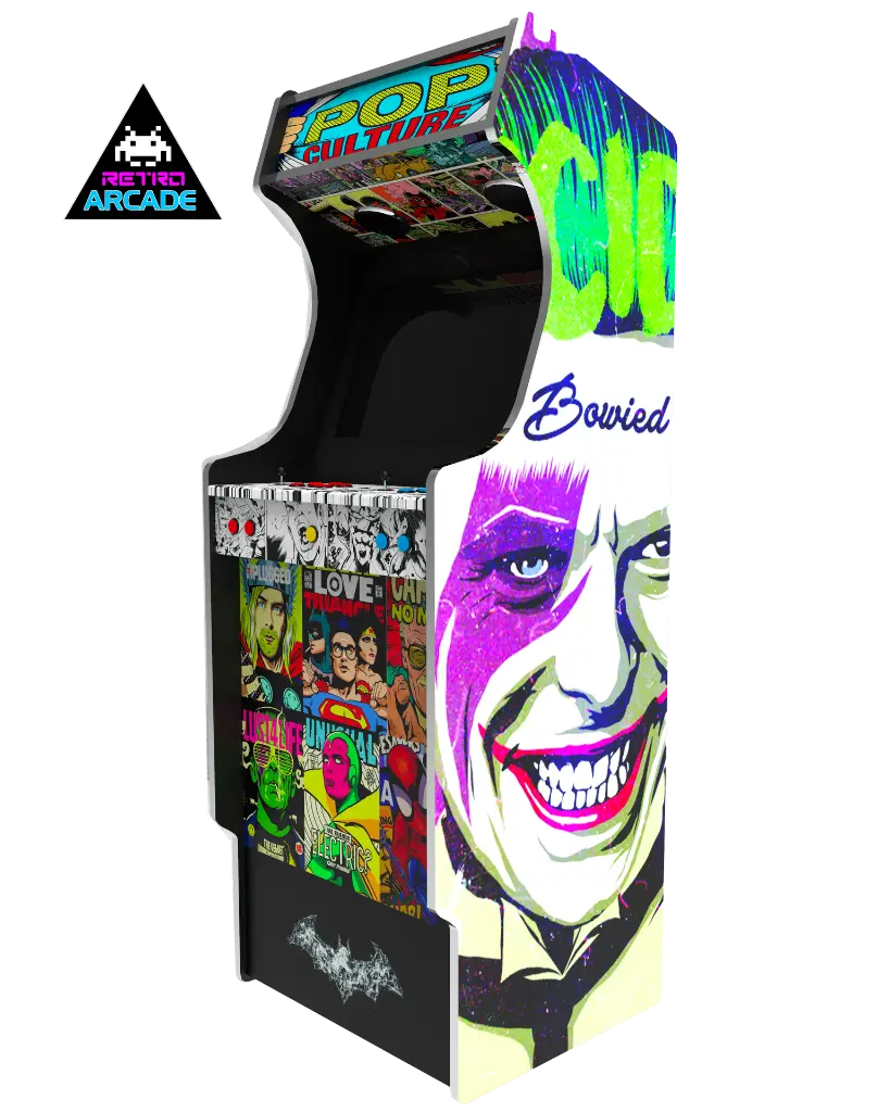 Pop Culture.webp