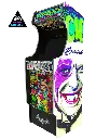 Pop Culture.webp