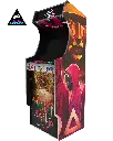 Squid Game.webp
