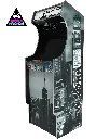 NewYork.webp