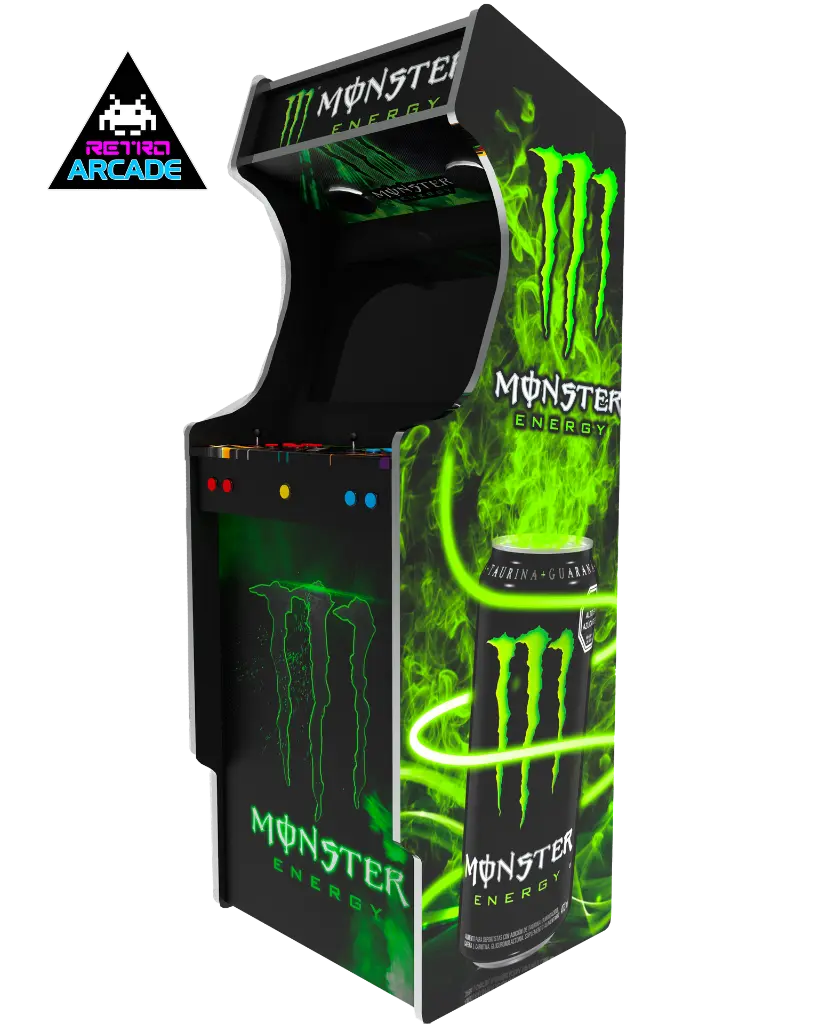 Monster Energy.webp