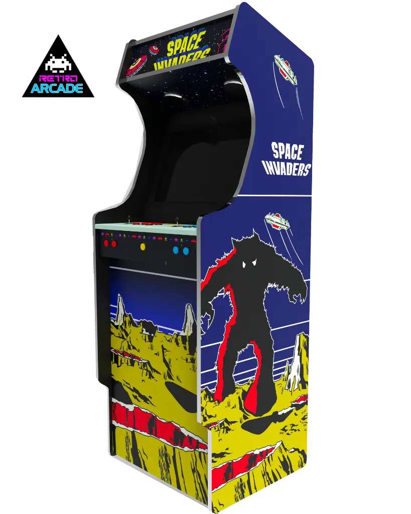Space Invaders.webp