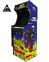 Space Invaders.webp