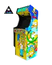 The simpson.webp