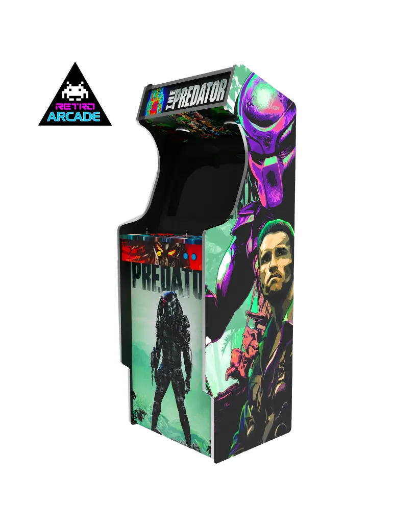 The Predator.webp