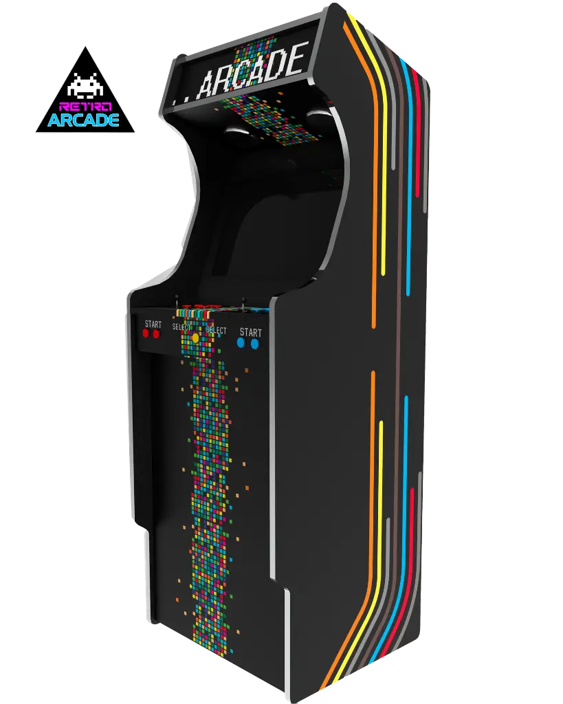 Arcade.webp