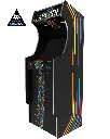 Arcade.webp