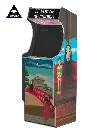 Le voyage de Chihiro.webp