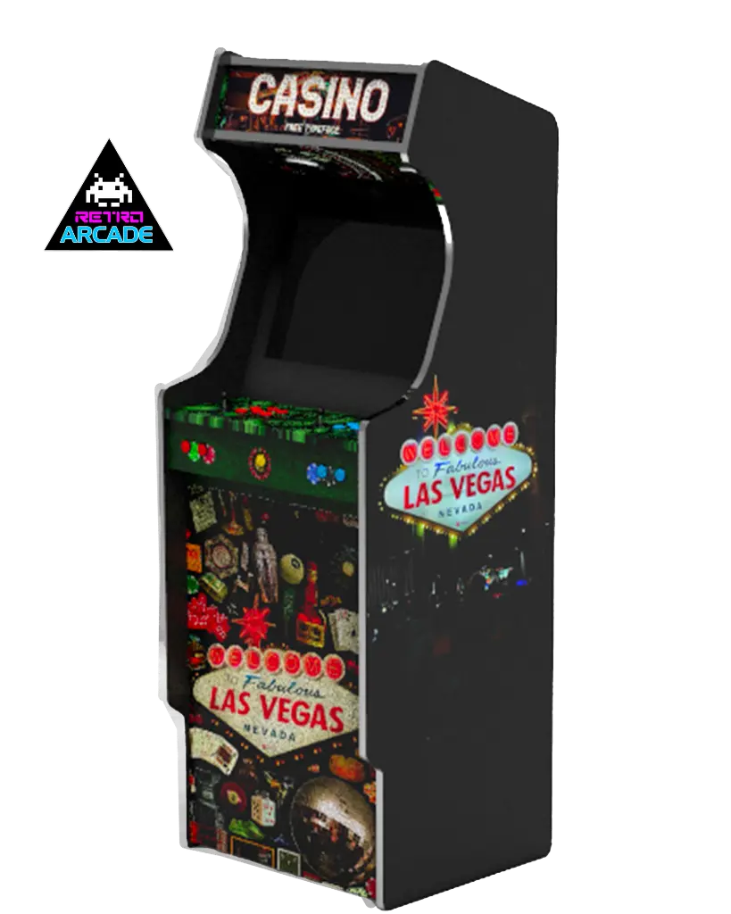 Las vegas.webp