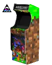 Minecraft.webp