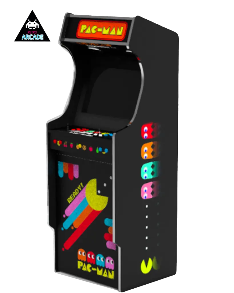 Pac-Man.webp